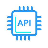 通用API接口管理系统